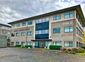 portland-office