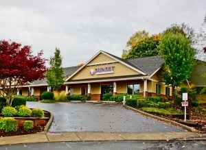 tualatin-office